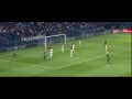 Diogo Luis Santo In Buriram United
