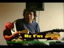 WEBRADIO EXTREMA UN��O