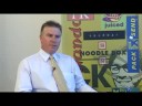Eric Morgan, Franchise Developments