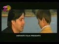 Afghan Songs, Amir jan Saboori,Shahre Khaleh, khana khali