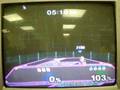 videos de Rum & Smash 6 Zero vs MXP