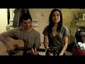 Rachel & Ted - Son of a Preacher Man