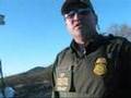 DHS-Checkpoint-Blog-