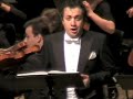 Adriana Lecouvreur, La dolcissima, Zurab Zurabishvili Adriana Lecouvreur, La dolcissima, Zurab Zurabishvili