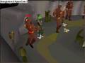 Runescape-FIRE-GIANT