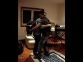 Os verdadeiros da concertina