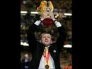 watford fc promotion