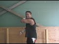 PHW Episode 14 Part One