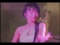 Keiko Matsui - Safari Keiko Matsui - Safari