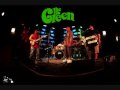 The Green - Love I