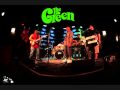 The Green Band - Love I