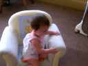 Brand New Pooh chair! Brand New Pooh chair!
