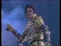 michael jackson live they don't care about us history world tour seoul