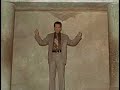 Samael Aun Weor Conf: 1 Importancia de la Vida 6-6 Samael Aun Weor Conf: 1 Importancia de la Vida 6-6
