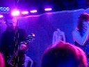Shiny Toy Guns - Le Disko