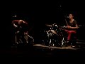 The Evens - Mt. Pleasant Isn\