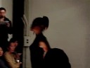 APAture Fashion Show pt2 APAture Fashion Show pt2
