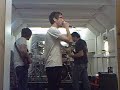 superman captain - landlord