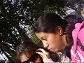Erika e Juh =D Erika e Juh =D