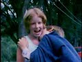 8mm Monster Movies 8mm Monster Movies