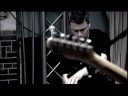 Officiele video van Huil Maar Niet, afkomstig van het album Door.www.dedijk.nl