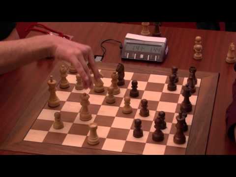 chess