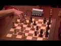 Hikaru Nakamura vs. Vladimir Kramnik, World Blitz Chess Championship, Moscow, 16 Nov 2010