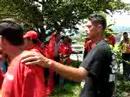 Chavistas de Panamericano Chavistas de Panamericano