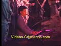 Videos Cristianos - Hoy m�s que ayer - Videos-Cristianos.com