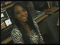 I added a video to a @YouTube playlist http://t.co/ts5gPJfy Super Bowl 2012: Who Gives A Sh*t? Do You? (Part