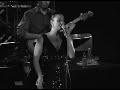 Julia Sim&otilde;es - Jo&atilde;o e Maria