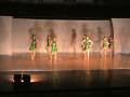 videos de Festival 2008- Academia Dança e Cia
