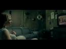 Avril Lavigne - When You\