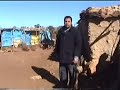 bbo sidi boubker bbo sidi boubker bbo sidi boubker bbo sidi boubker