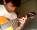 wind song kotaro oshio wind song kotaro oshio