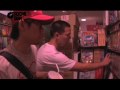 GrooveWar Cribs - Soft Lipa 蛋堡  (part 2)