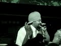 "I Got A Feeling" --Black Eyed Peas-- cover by The Funk Mob