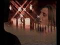 Ciro Sciallo & Valentina Stella - Catarì