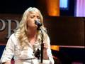 Carrie Underwood - Crazy Dreams default - Carrie Underwood - Crazy Dreams