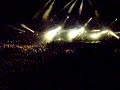 Die �rzte - Sie kratzt & stinkt & klebt - Stuttgart 24.11.07
