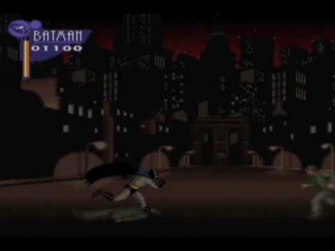 Top ten cartoon video games screw attack