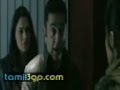 New-Viswaroopam-tamil_Trailer.3gp