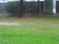 Hurricane Hanna