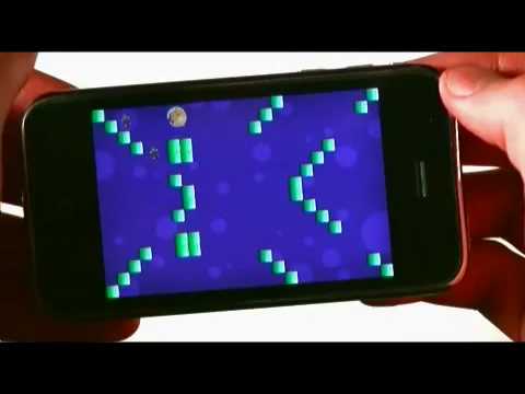 Image de prévisualisation YouTube