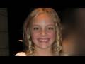 Ashley Childers Sings "I Could Have Danced All Night"