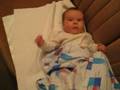 videos de Po