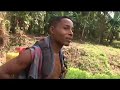 Programa de televisión colombiano. Realizado y dirigido por el periodista Hollman Morris.
