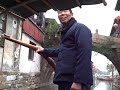 Shanghai Boat Trip 2