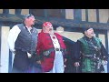Corsairs - America the Beautiful Corsairs - America the Beautiful