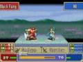 videos de Let's Play Fire Emblem 062 - Pirates and Pegasi